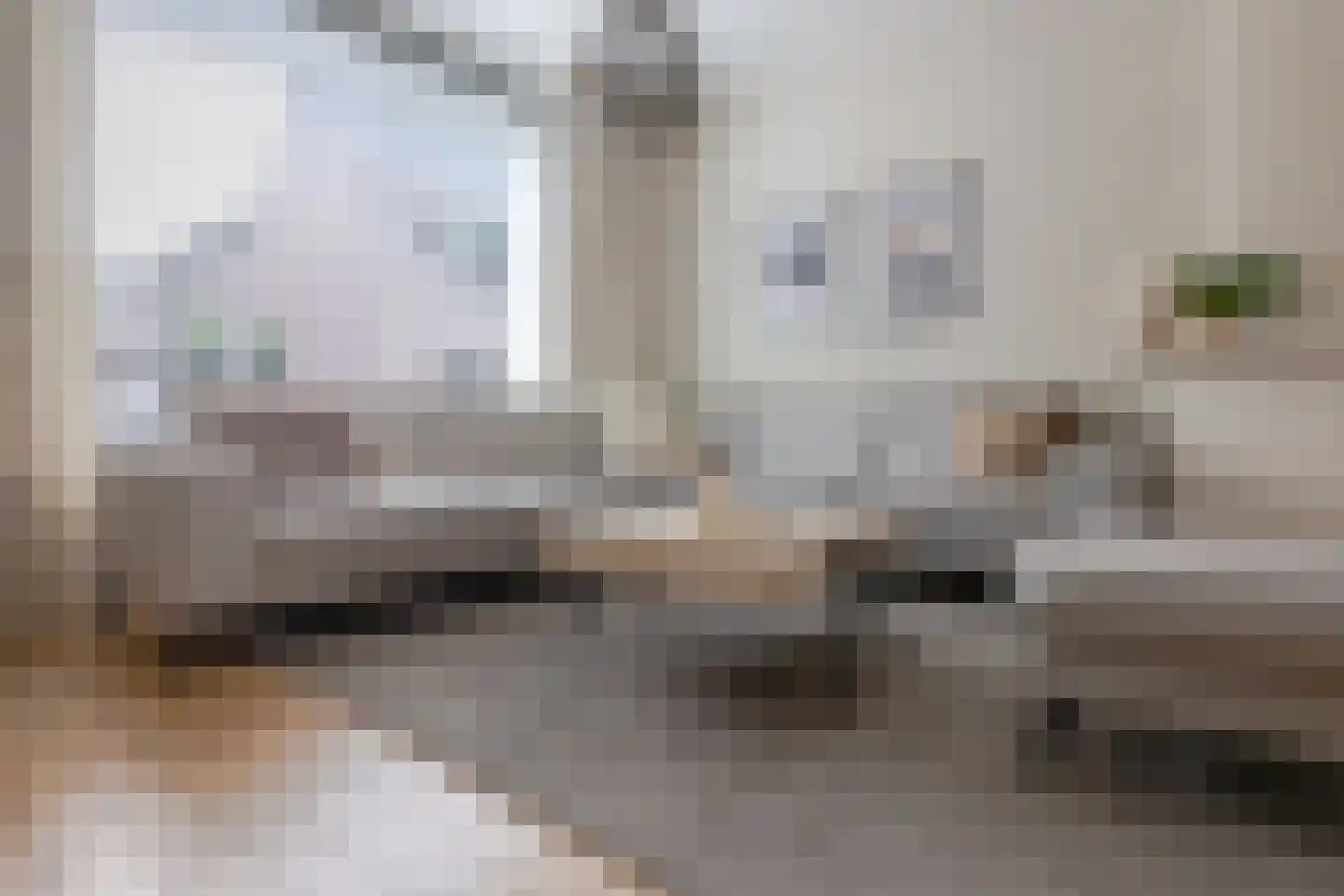 Eindstraat 35 Schinveld thumbnail 6
