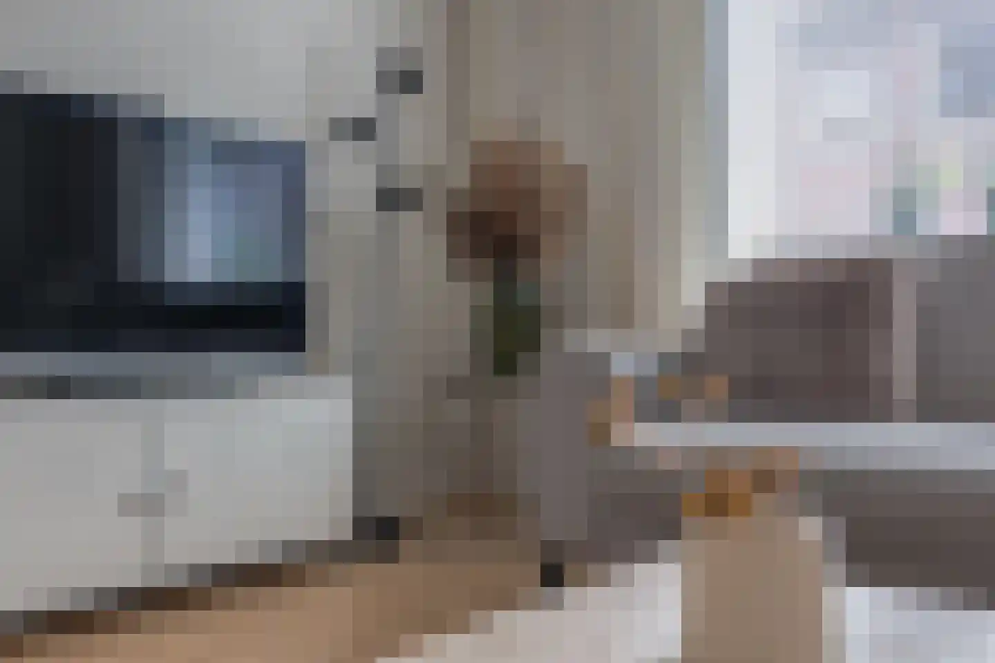 Eindstraat 35 Schinveld thumbnail 7