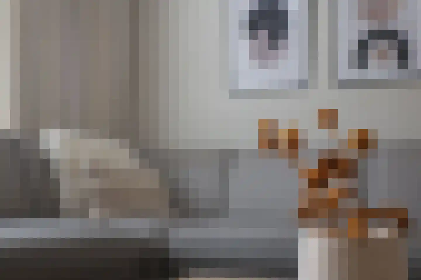 Eindstraat 35 Schinveld thumbnail 8