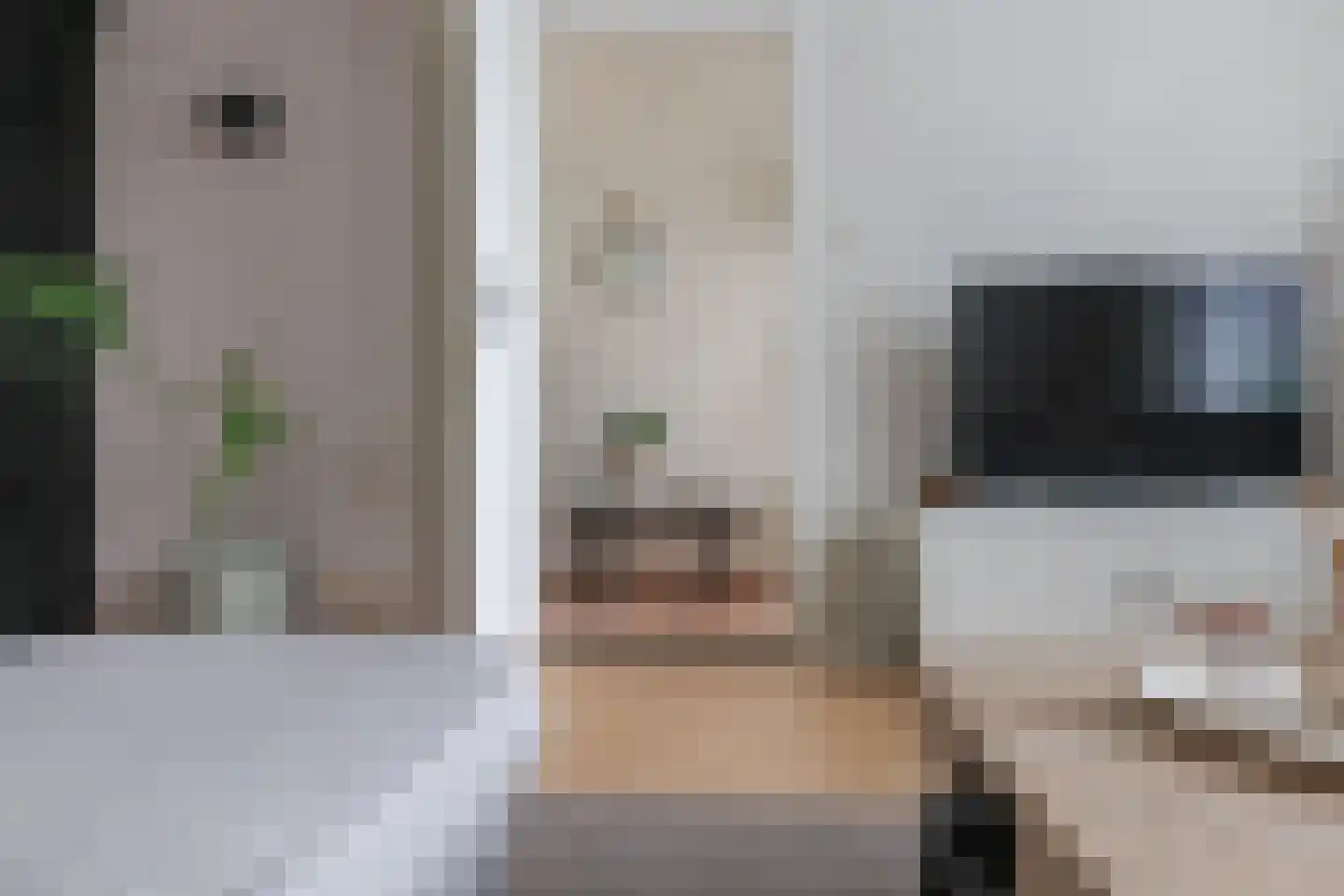 Eindstraat 35 Schinveld thumbnail 9
