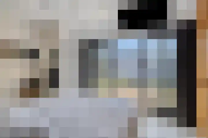 Eindstraat 4 's-Hertogenbosch thumbnail 10