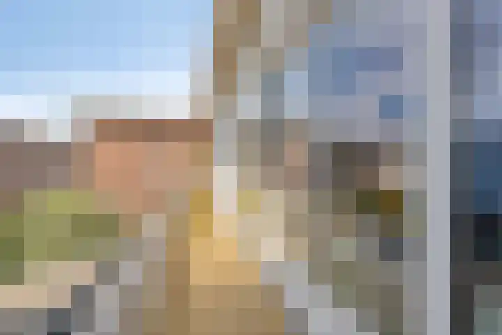 Eindstraat 4 's-Hertogenbosch thumbnail 12