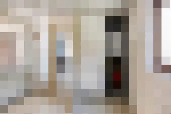 Eindstraat 4 Veldhoven thumbnail 11