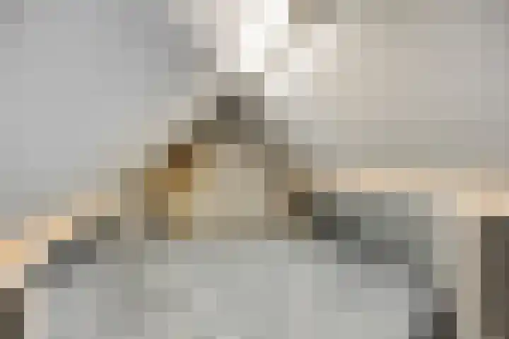 Eindstraat 4 Veldhoven thumbnail 23