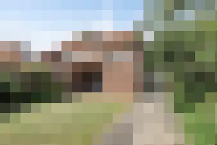 Eindstraat 4 Veldhoven thumbnail 24