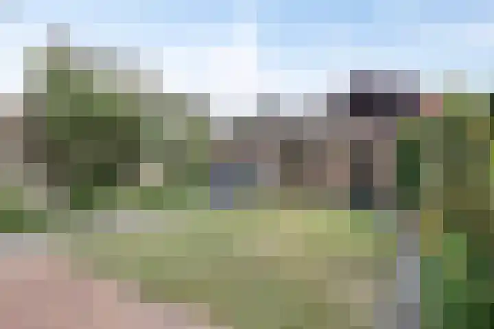 Eindstraat 4 Veldhoven thumbnail 25