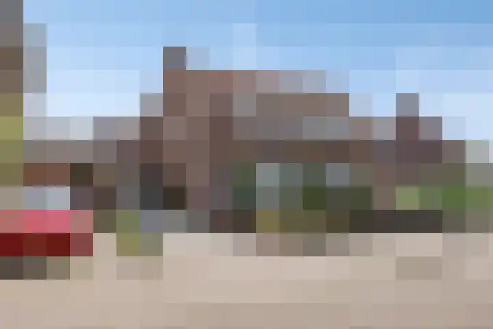 Eindstraat 4 Veldhoven thumbnail 29