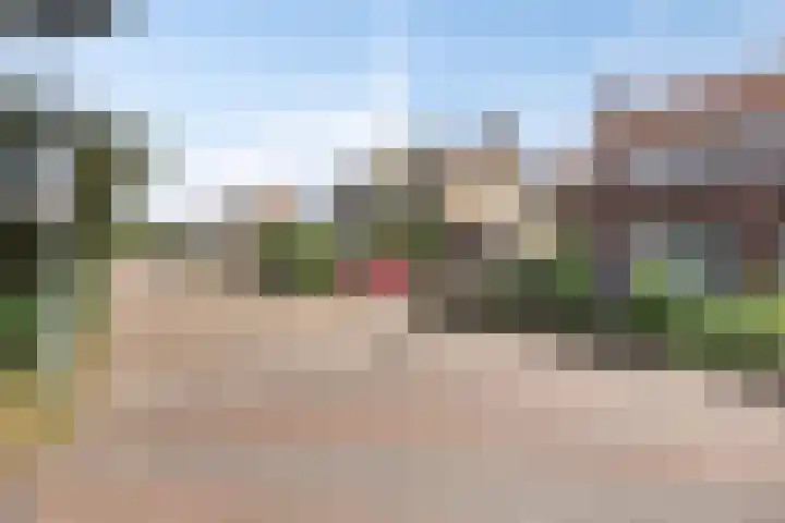 Eindstraat 4 Veldhoven thumbnail 30
