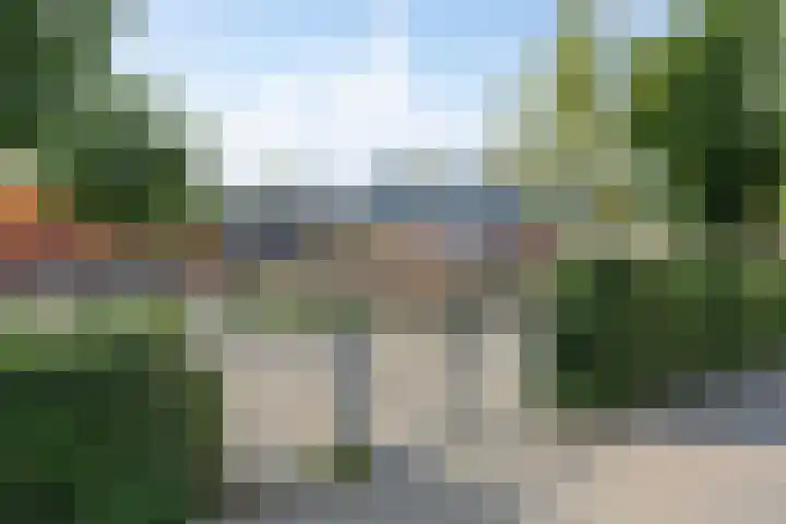Eindstraat 4 Veldhoven thumbnail 31