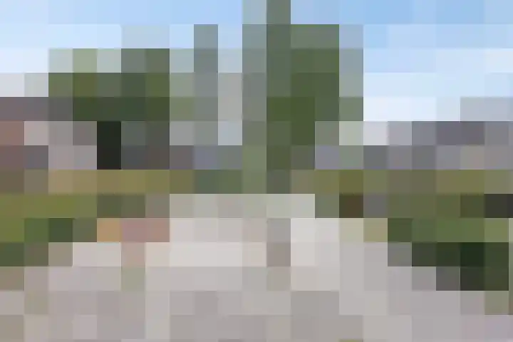 Eindstraat 4 Veldhoven thumbnail 32
