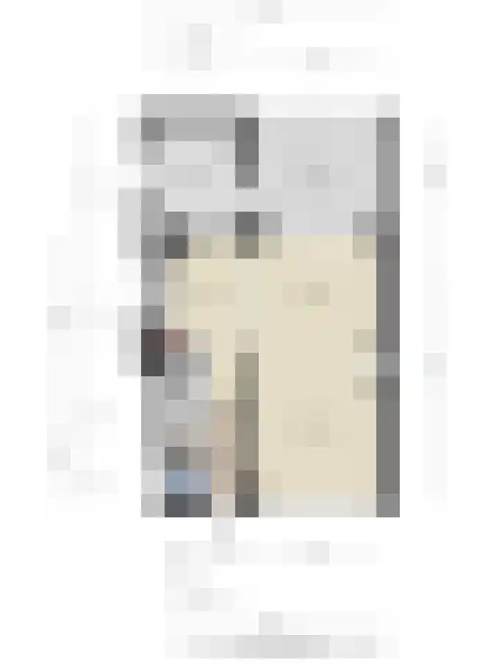Eindstraat 4 Veldhoven thumbnail 33