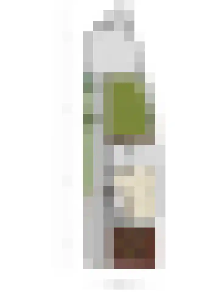 Eindstraat 4 Veldhoven thumbnail 35