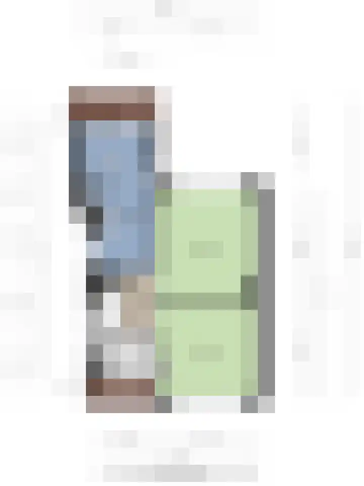 Eindstraat 4 Veldhoven thumbnail 37
