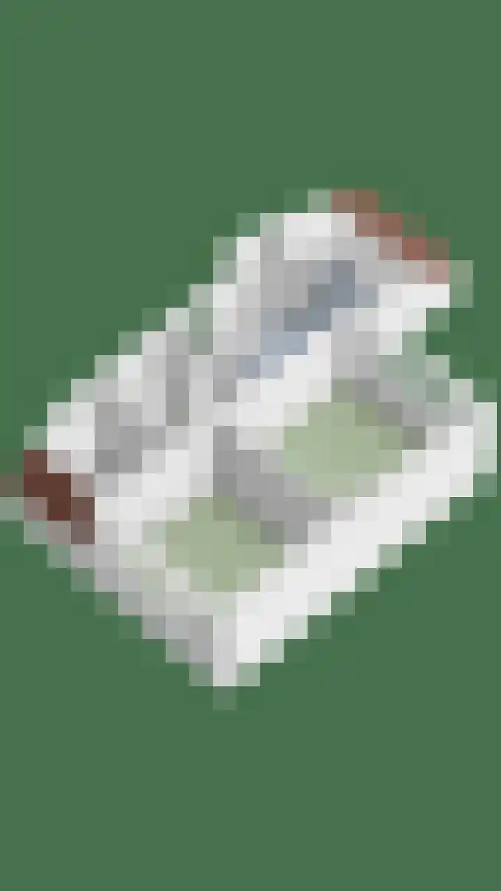 Eindstraat 4 Veldhoven thumbnail 38