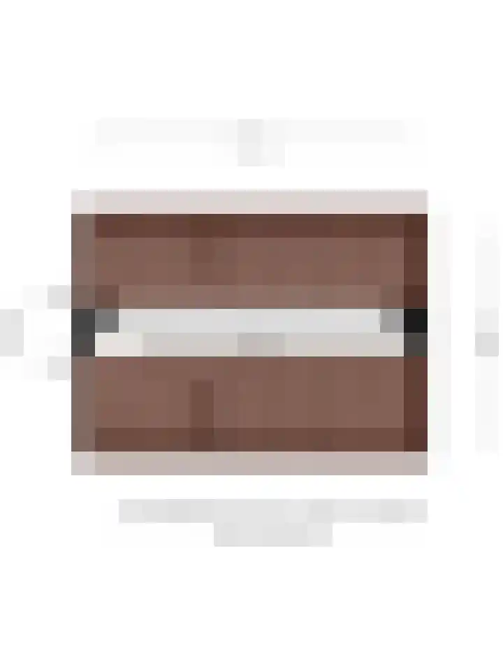 Eindstraat 4 Veldhoven thumbnail 39