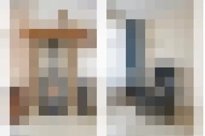 Eindstraat 4 Veldhoven thumbnail 4
