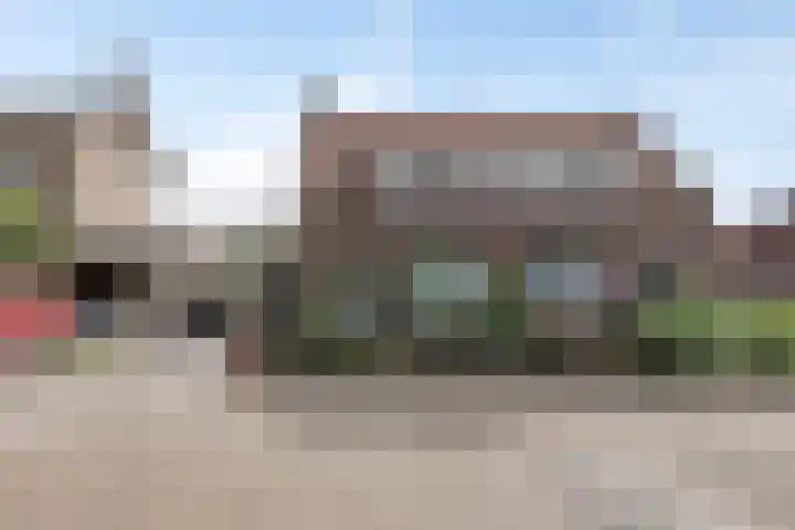 Eindstraat 4 Veldhoven thumbnail 43
