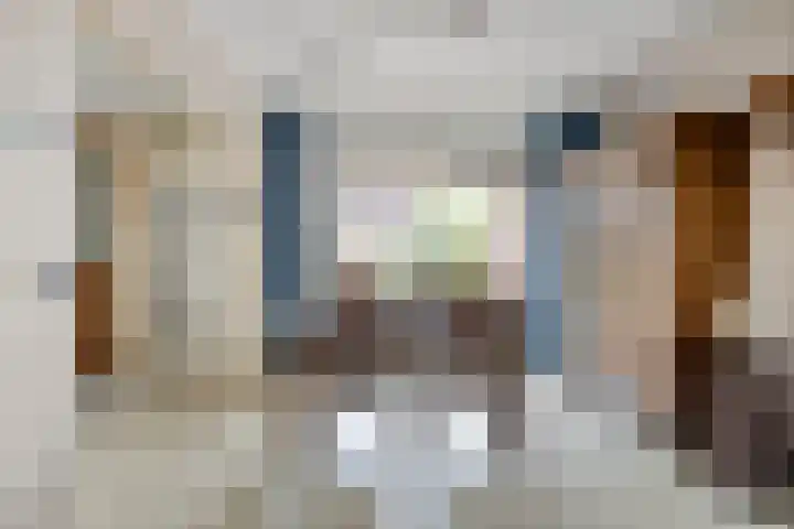 Eindstraat 4 Veldhoven thumbnail 6