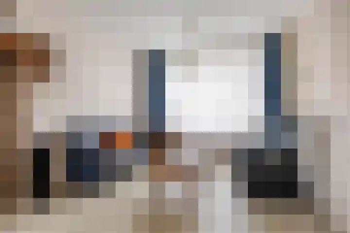 Eindstraat 4 Veldhoven thumbnail 7