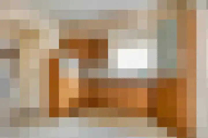 Eindstraat 4 Veldhoven thumbnail 9