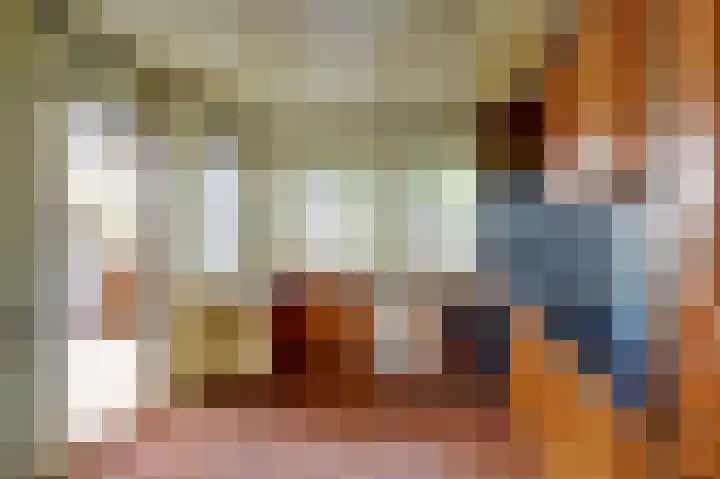 Eindstraat 51 Schinveld thumbnail 14