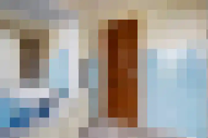 Eindstraat 51 Schinveld thumbnail 21