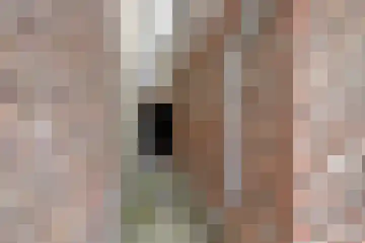 Eindstraat 51 Schinveld thumbnail 32