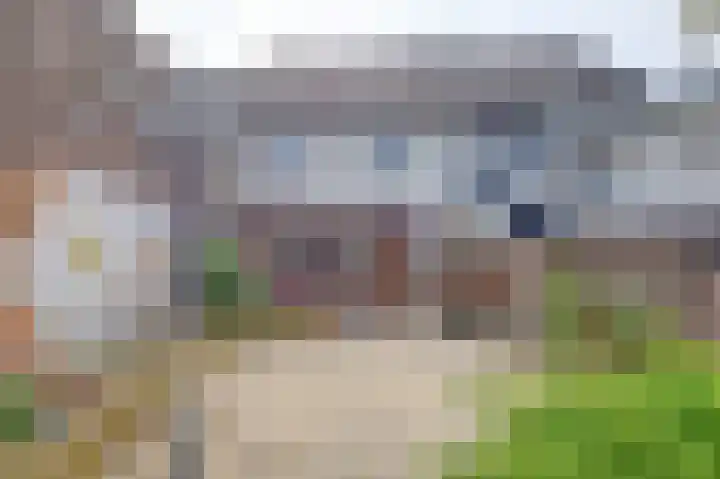 Eindstraat 51 Schinveld thumbnail 33