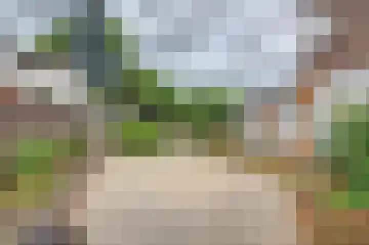 Eindstraat 51 Schinveld thumbnail 34