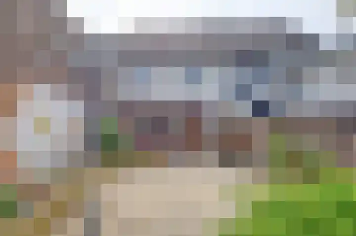 Eindstraat 51 Schinveld thumbnail 6