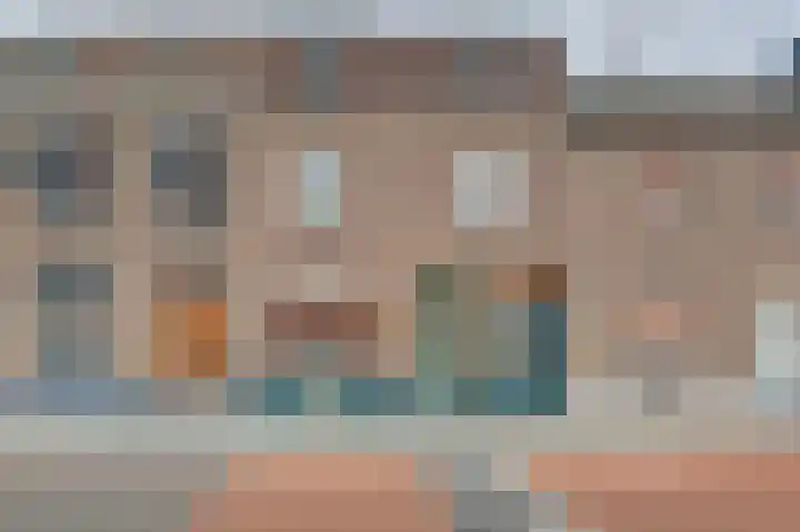 Eindstraat 51 Schinveld thumbnail 7
