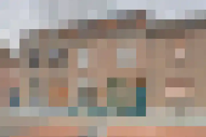 Eindstraat 51 Schinveld thumbnail 8