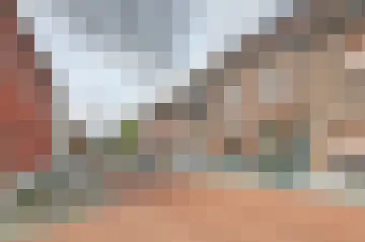Eindstraat 51 Schinveld thumbnail 9