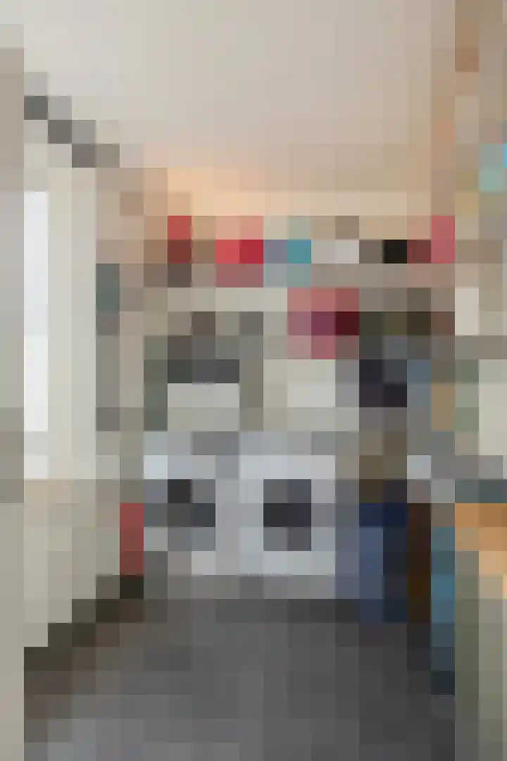 Eindstraat 54 Beegden thumbnail 11