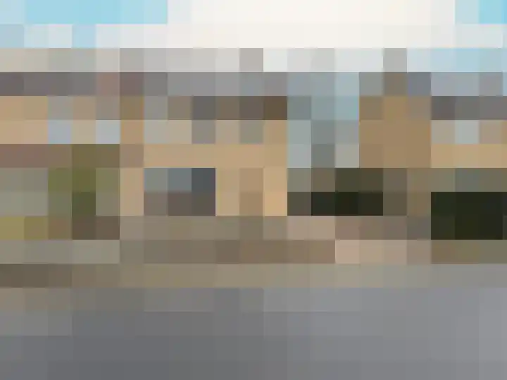 Eindstraat 54 Beegden thumbnail 29