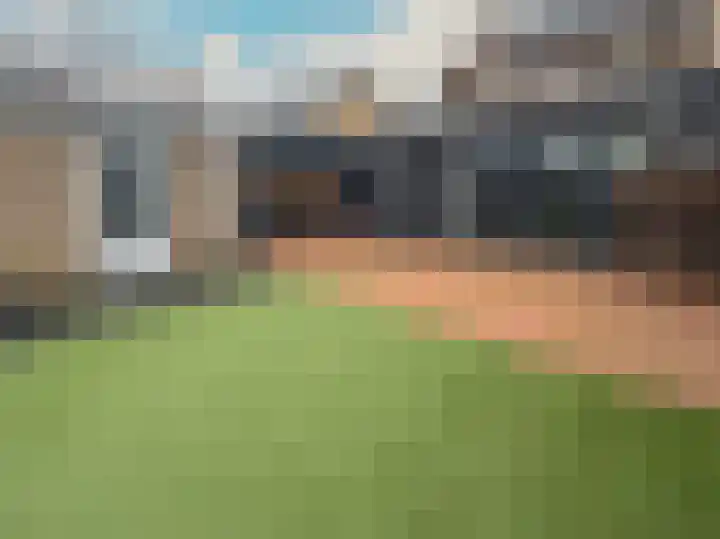 Eindstraat 54 Beegden thumbnail 32