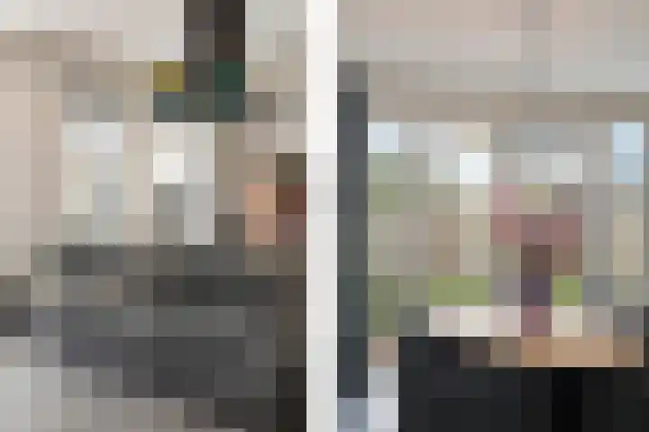 Eindstraat 54 Beegden thumbnail 4