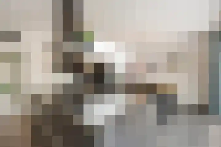 Eindstraat 54 Beegden thumbnail 5