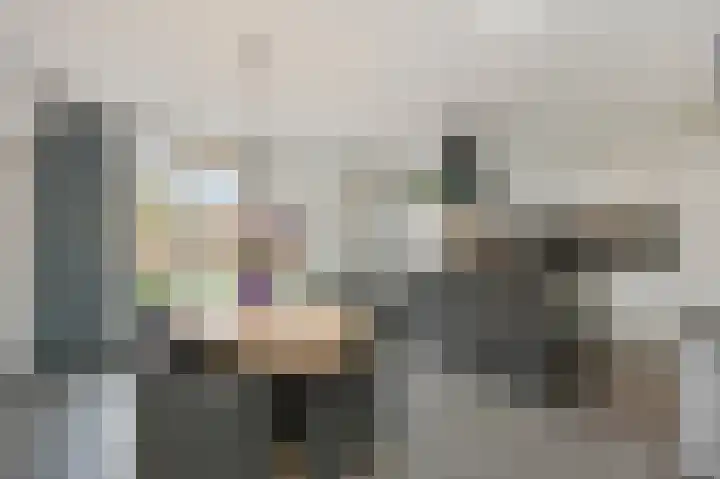 Eindstraat 54 Beegden thumbnail 6