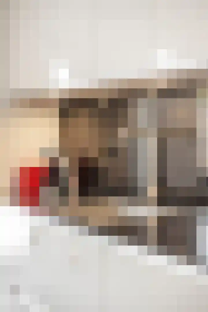 Eindstraat 54 Beegden thumbnail 7