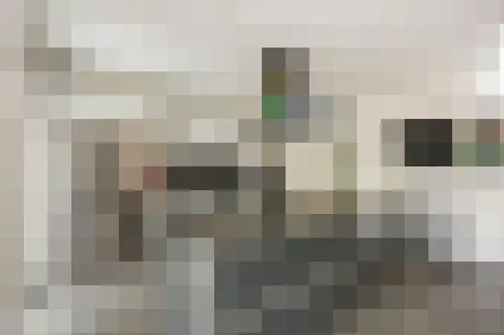 Eindstraat 54 Beegden thumbnail 8