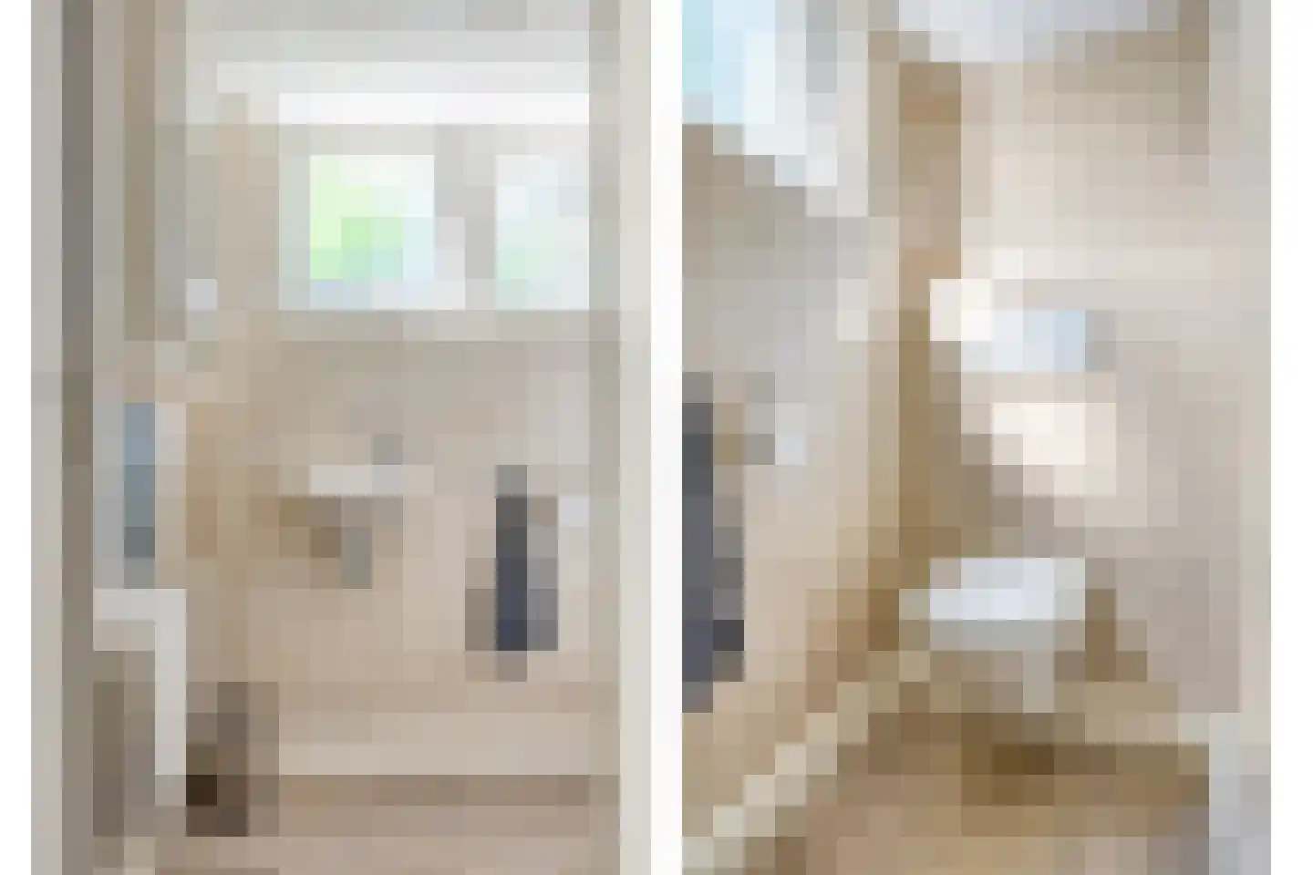 Eindstraat 56 Drunen thumbnail 10