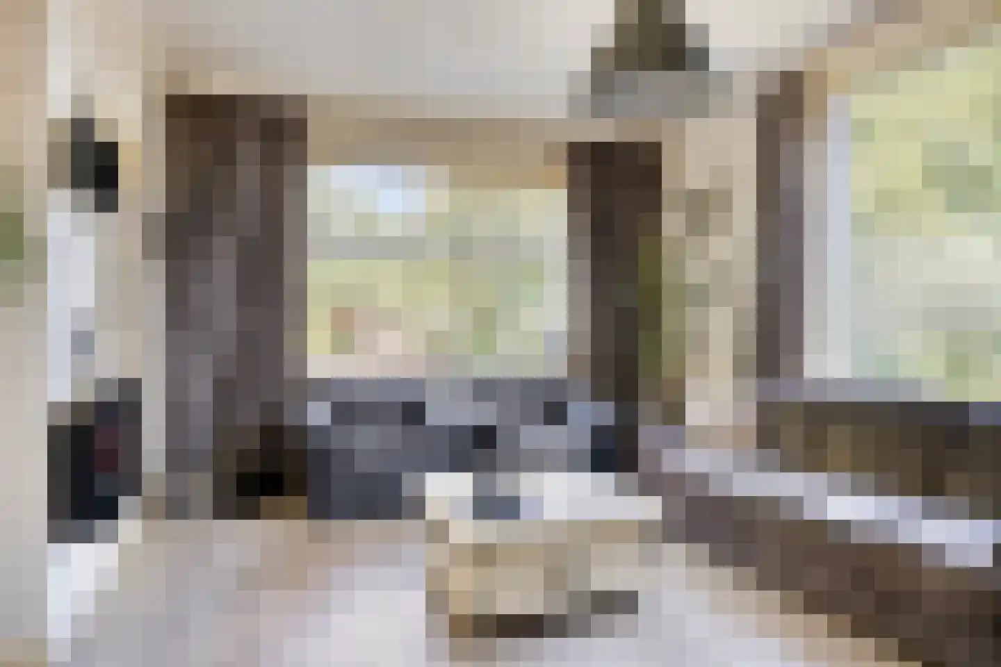 Eindstraat 56 Drunen thumbnail 13