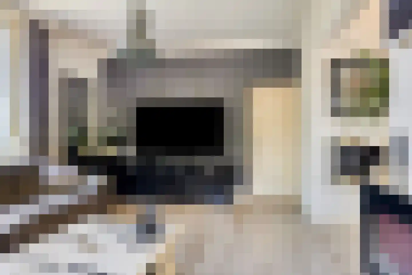 Eindstraat 56 Drunen thumbnail 14