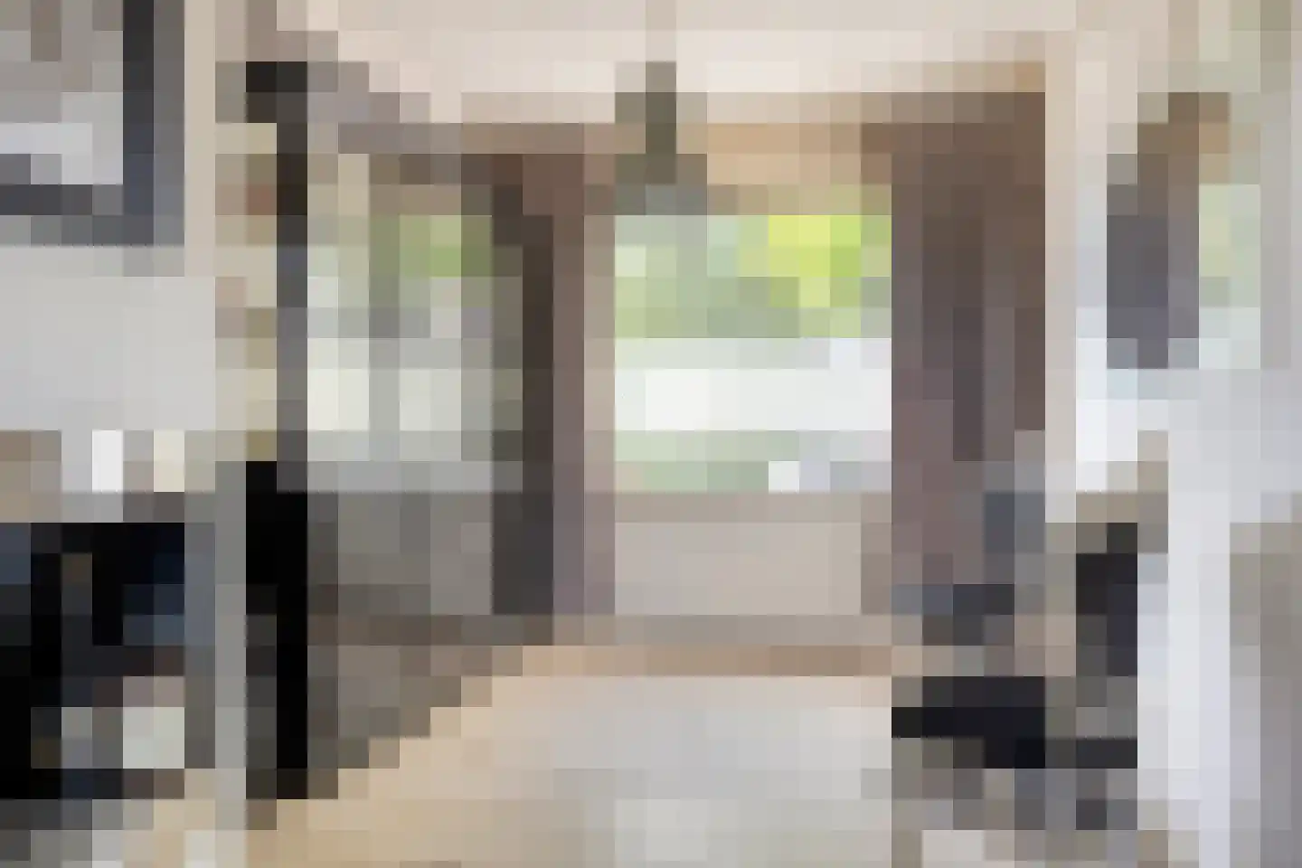 Eindstraat 56 Drunen thumbnail 18
