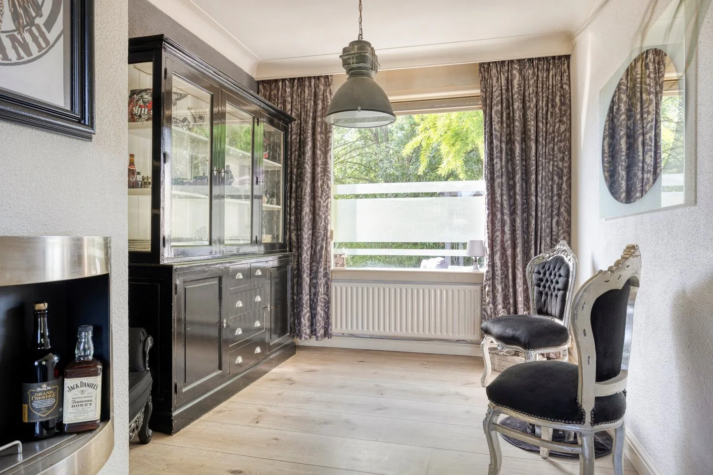 Eindstraat 56 Drunen thumbnail 18