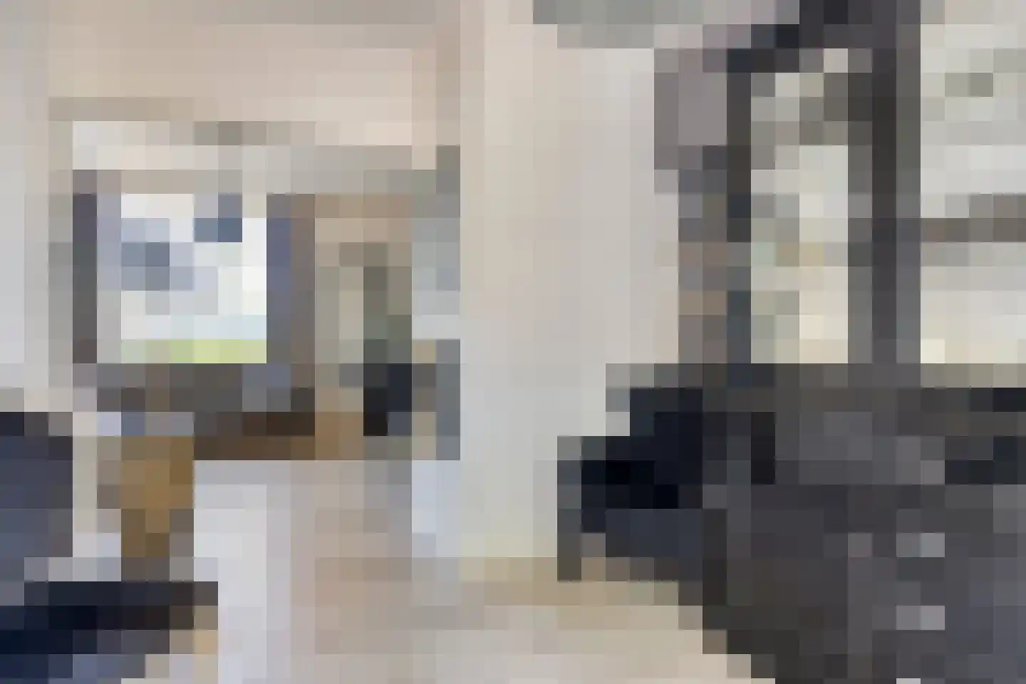 Eindstraat 56 Drunen thumbnail 19