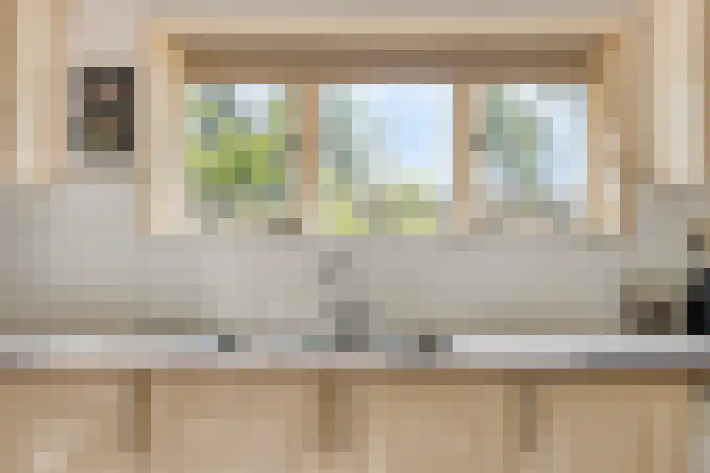 Eindstraat 56 Drunen thumbnail 22