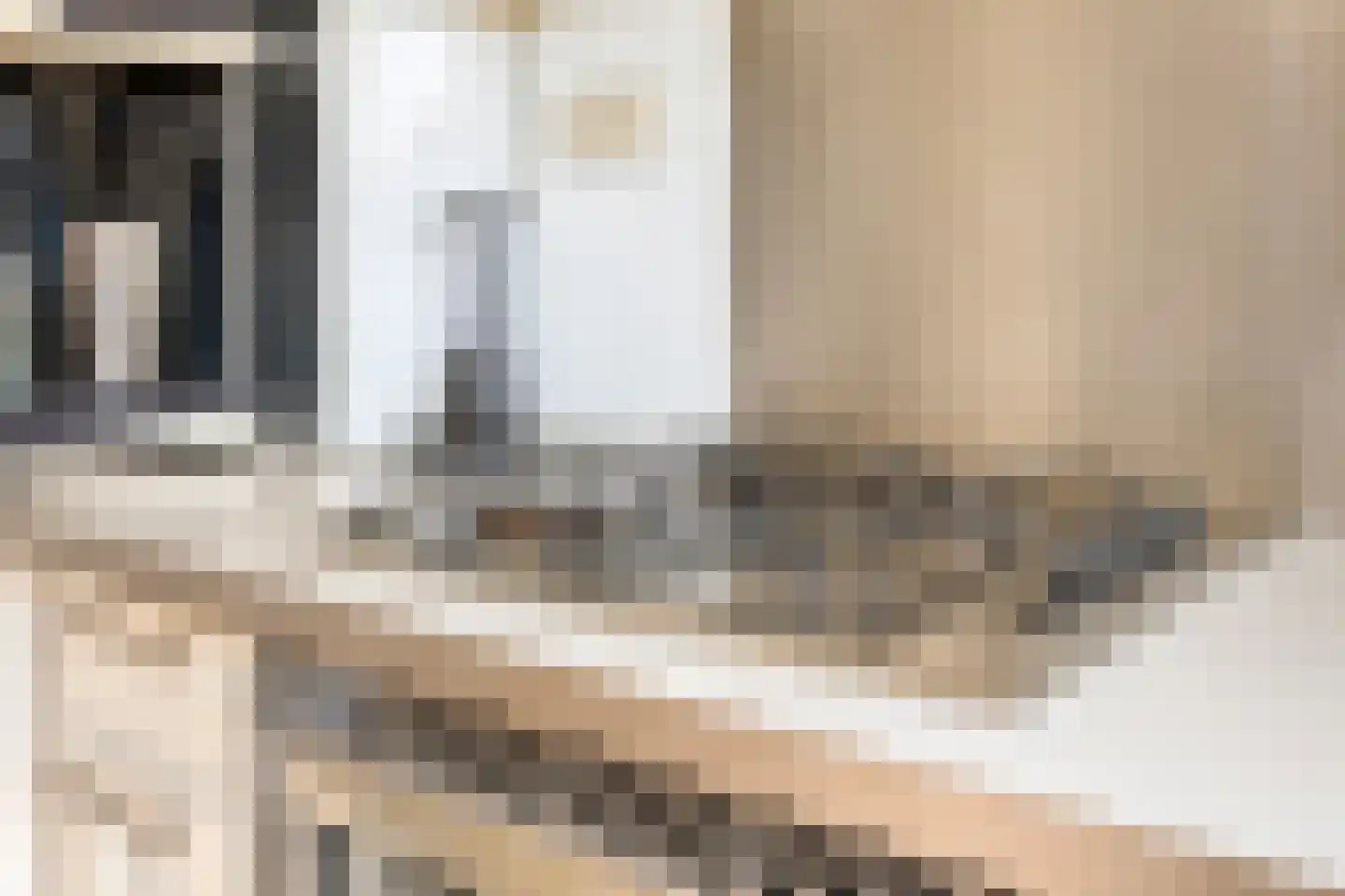 Eindstraat 56 Drunen thumbnail 23