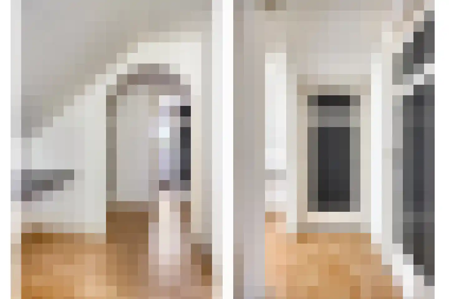 Eindstraat 56 Drunen thumbnail 28